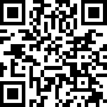 使用手机扫一扫下载抖转安卓版  