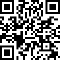 使用手机扫一扫下载抖转安卓版  