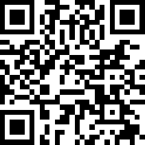 使用手机扫一扫下载抖转安卓版  