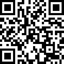 使用手机扫一扫下载抖转安卓版  