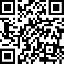 使用手机扫一扫下载抖转安卓版  