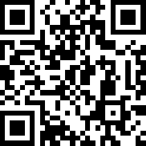 使用手机扫一扫下载抖转安卓版  
