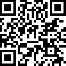 使用手机扫一扫下载抖转安卓版  