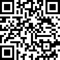 使用手机扫一扫下载抖转安卓版  