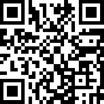 使用手机扫一扫下载抖转安卓版  