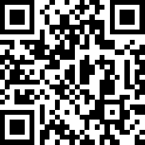 使用手机扫一扫下载抖转安卓版  