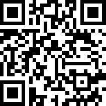 使用手机扫一扫下载抖转安卓版  