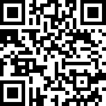 使用手机扫一扫下载抖转安卓版  