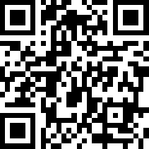 使用手机扫一扫下载抖转安卓版  