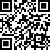 使用手机扫一扫下载抖转安卓版  
