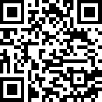 使用手机扫一扫下载抖转安卓版  