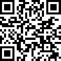 使用手机扫一扫下载抖转安卓版  