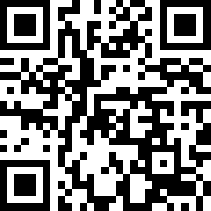 使用手机扫一扫下载抖转安卓版  