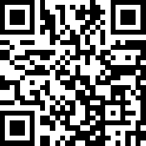 使用手机扫一扫下载抖转安卓版  
