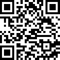使用手机扫一扫下载抖转安卓版  