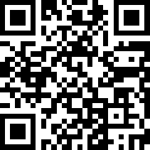 使用手机扫一扫下载抖转安卓版  