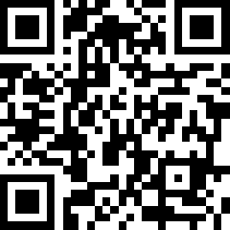 使用手机扫一扫下载抖转安卓版  