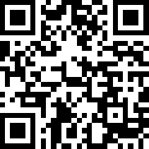使用手机扫一扫下载抖转安卓版  