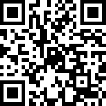 使用手机扫一扫下载抖转安卓版  