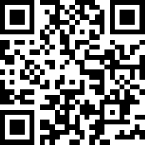 使用手机扫一扫下载抖转安卓版  