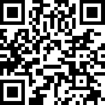 使用手机扫一扫下载抖转安卓版  