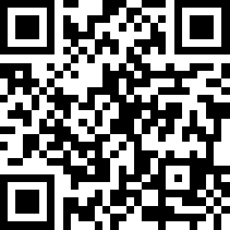 使用手机扫一扫下载抖转安卓版  
