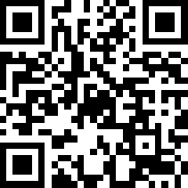 使用手机扫一扫下载抖转安卓版  