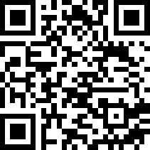 使用手机扫一扫下载抖转安卓版  