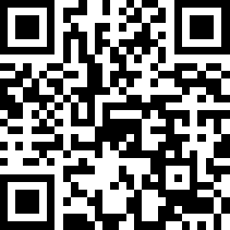 使用手机扫一扫下载抖转安卓版  