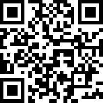 使用手机扫一扫下载抖转安卓版  
