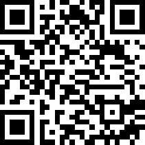 使用手机扫一扫下载抖转安卓版  