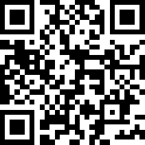 使用手机扫一扫下载抖转安卓版  