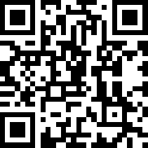 使用手机扫一扫下载抖转安卓版  