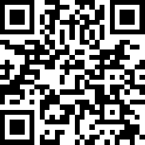 使用手机扫一扫下载抖转安卓版  