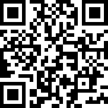 使用手机扫一扫下载抖转安卓版  