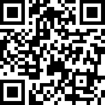 使用手机扫一扫下载抖转安卓版  