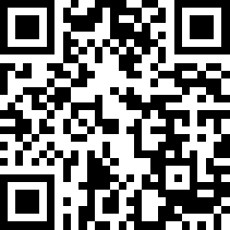 使用手机扫一扫下载抖转安卓版  