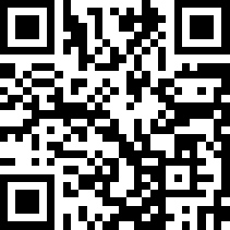 使用手机扫一扫下载抖转安卓版  