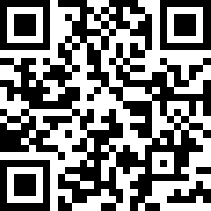 使用手机扫一扫下载抖转安卓版  