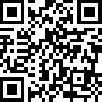 使用手机扫一扫下载抖转安卓版  