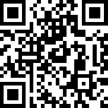 使用手机扫一扫下载抖转安卓版  