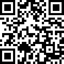 使用手机扫一扫下载抖转安卓版  