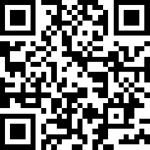 使用手机扫一扫下载抖转安卓版  