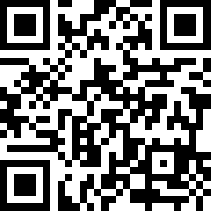 使用手机扫一扫下载抖转安卓版  