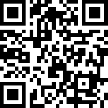 使用手机扫一扫下载抖转安卓版  