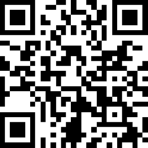 使用手机扫一扫下载抖转安卓版  