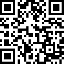 使用手机扫一扫下载抖转安卓版  
