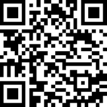 使用手机扫一扫下载抖转安卓版  