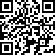 使用手机扫一扫下载抖转安卓版  