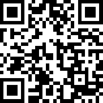 使用手机扫一扫下载抖转安卓版  
